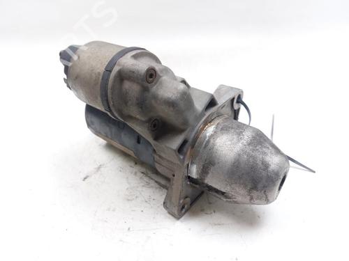 Starter OPEL CORSA D (S07) 1.3 CDTI (L08, L68) | BP29238761M8 - Image 2