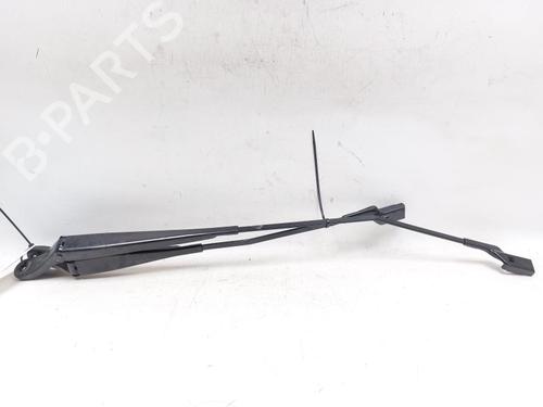 Used Front windshield wiper arm CITROËN C3 III (SX) [2016-2026]  24953805