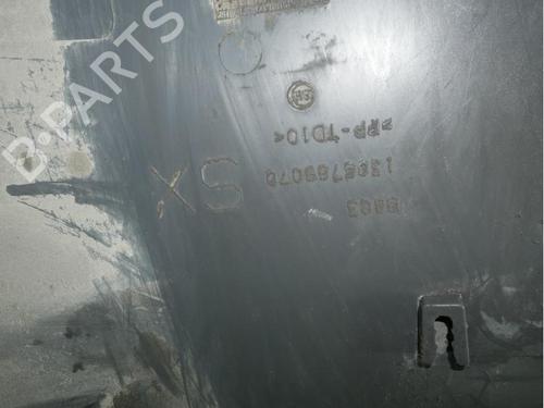 Other PEUGEOT BOXER Van 2.2 HDi 120 | BP26048251O1 - Image 3