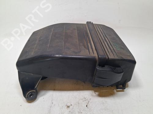 Air filter box FIAT PANDA (169_) 1.1 (169.AXA1A) | BP39021204M87 - Image 2