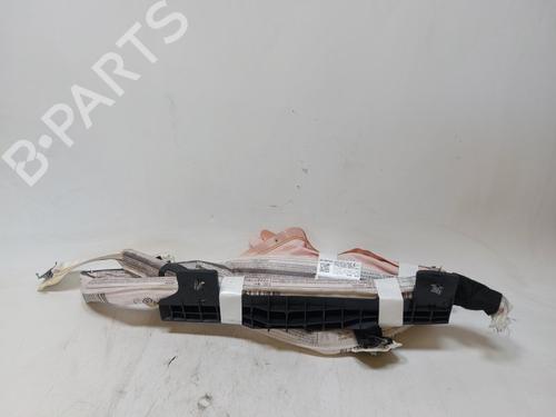 Used Left curtain airbag Left curtain airbag 36694240 36694240