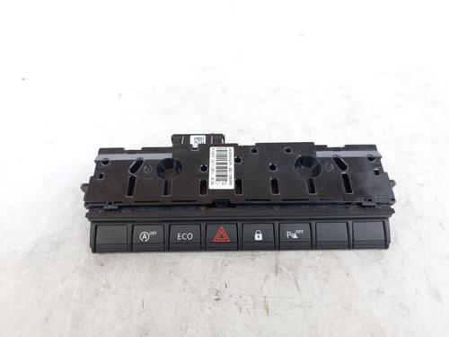 Used Climate control DACIA DUSTER (HM_) 1.3 TCe 130 (HMMF) (131 hp) 19696902