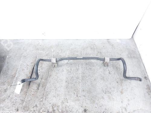 Krængningsstabilisator RENAULT CAPTUR I (J5_, H5_) 0.9 TCe 90 (90 hp) 30802346