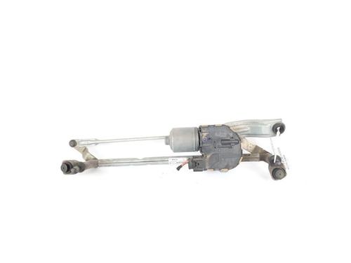 front-wiper-motor-vw-golf-vii-5g1-bq1-be1-be2-16-tdi-5g1955119a-2012-2013-2014-2015-2016-2017-2018-2019-2020-2021-15152575 main image
