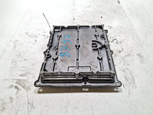 Engine control unit (ECU) SMART FORTWO Coupe (450) 0.7 (450.352, 450.332) | BP39767063M57 - Image 4
