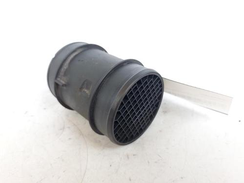 Mass air flow sensor FIAT PANDA (312_, 319_) 1.3 D Multijet (312PXL1A) | BP23880632M95