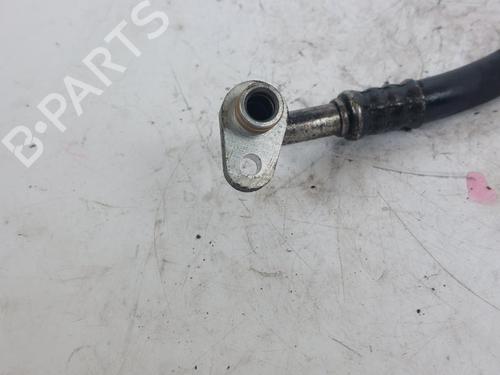 AC pipe PEUGEOT 3008 I MPV (0U_) 1.6 HDi | BP17207159M126