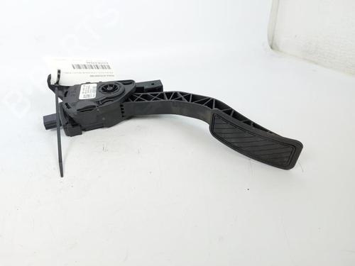 Pedal FORD KA+ III (UK, FK) 1.2 Ti-VCT (85 hp) 15162294