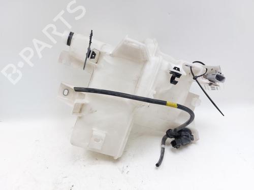 Windscreen washer tank MAZDA CX-5 (KE, GH) 2.2 D (KE2FW) | BP29702412C113 