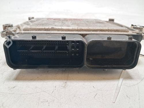 Engine control unit (ECU) HYUNDAI i20 I (PB, PBT) 1.2 | BP40068982M57 - Image 4