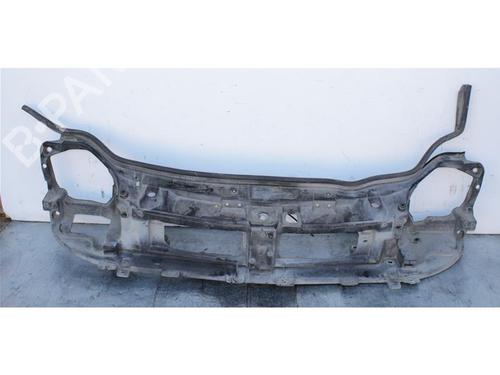 Frontplade/Frontkurv RENAULT TRAFIC II Van (FL) 1.9 dCi 100 (FL0C, FL0K, FL0B) (101 hp) 15143000