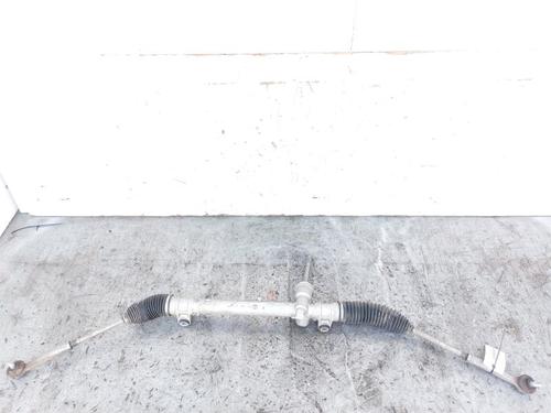 Used Steering rack JEEP RENEGADE SUV (BU, B1, BV) 1.3 PHEV 4Xe (240 hp) 26539667
