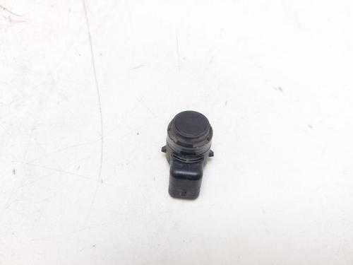 Used Electronic module FORD FOCUS IV Turnier (HP) 1.5 EcoBlue (95 hp) 26919190