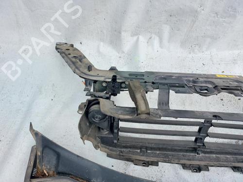 Other JAGUAR E-PACE (X540) 2.0 D150 AWD | BP30613285O1 