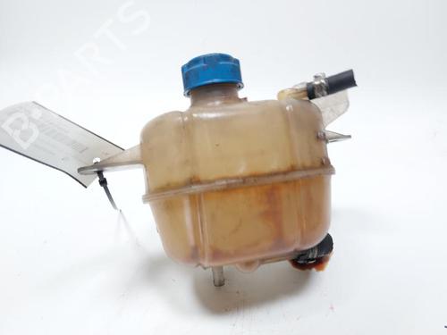 Ekpansionstank PEUGEOT BIPPER (AA_) 1.3 HDi 75 | BP30453685C120