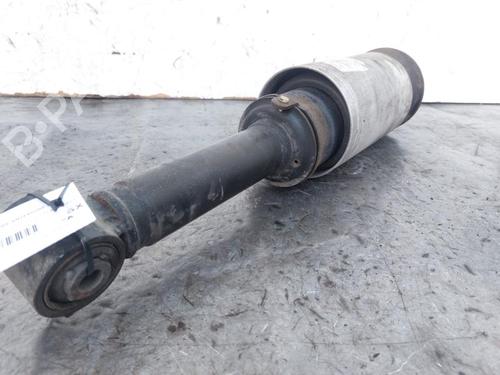 Used Left front shock absorber Left front shock absorber LAND ROVER RANGE ROVER SPORT I (L320) 2.7 D 4x4 (190 hp) 26314049 26314049