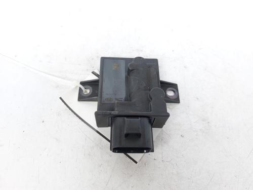 Used Engine control unit (ECU) JAGUAR XE (X760) 2.0 D AWD (180 hp) 15172317