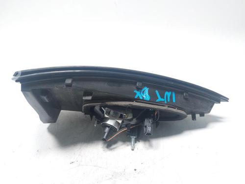 Højre baglygte RENAULT ESPACE V (JR_) 2.0 Blue dCi 160 (JRAM) | BP30454433C35