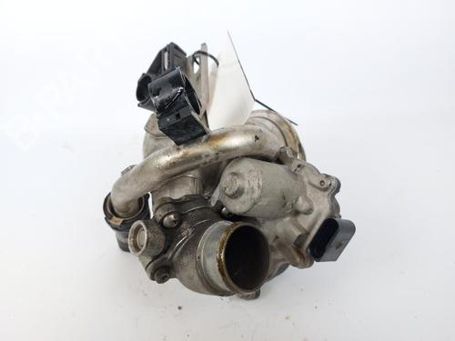 other-vw-polo-v-6r1-6c1-2009-2010-2011-2012-2013-2014-2015-2016-2017-2018-2019-2020-2021-2022-26671793 main image