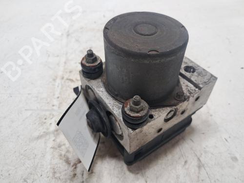 ABS pump FIAT 500 (312_) 1.4 (312AXC1B, 312CXC1B) | BP38106770M43 - Image 4