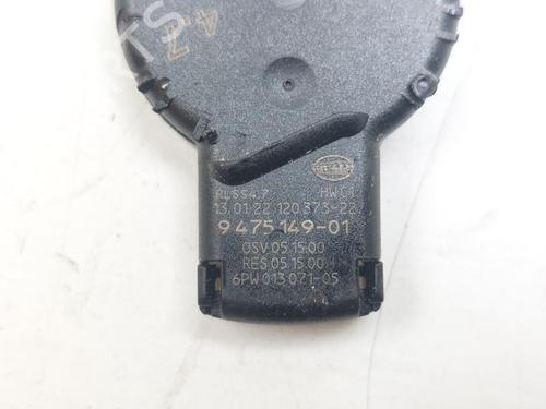 Electronic module MINI MINI CLUBMAN (F54) Cooper SD ALL4 | BP25301542M83 - Image 3
