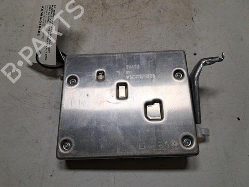 Electronic module MAZDA 2 Hatchback (KB) 1.5 Hybrid (KBAC3X) | BP34052296M83 - Image 4
