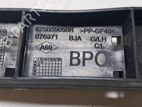 Andre RENAULT CLIO V (B7_) 1.0 LPG (B7MT) | BP33926501O1  - Image 5