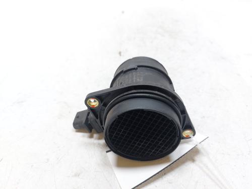 Mass air flow sensor HYUNDAI ix20 (JC) 1.4 CRDi | BP35975581M95 - Image 2