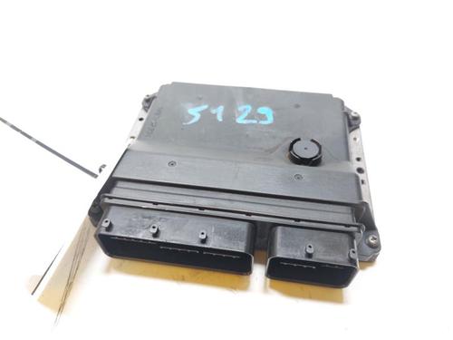 Motorstyringsenhed TOYOTA YARIS (_P9_) 1.33 VVT-i (NSP90_, NSP90R) (100 hp) 30801846