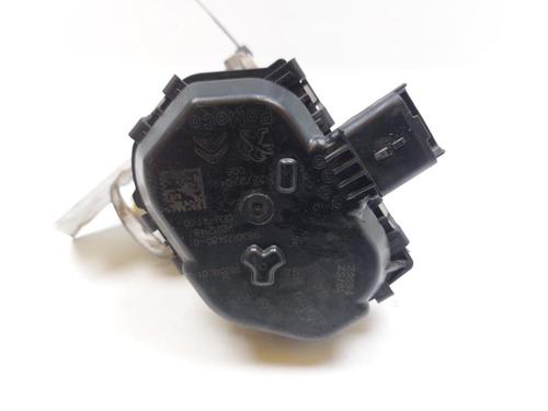 Throttle body CITROËN 2 CV 4 | BP28721162M82 
