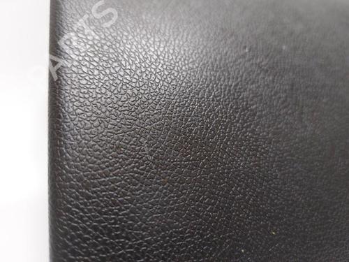 Glove box OPEL MOVANO B Bus (X62) 2.3 CDTI FWD (JV) | BP30898802C95 - Image 2