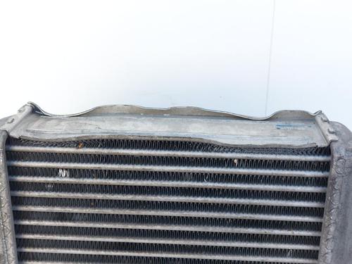 Intercooler SUBARU LEGACY V Estate (BR) 2.0 D AWD (BRD) | BP15164860M30 