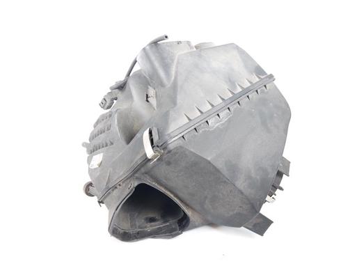Used Air filter box Air filter box AUDI A6 C6 (4F2) 3.0 TDI quattro (233 hp) 20502892 20502892