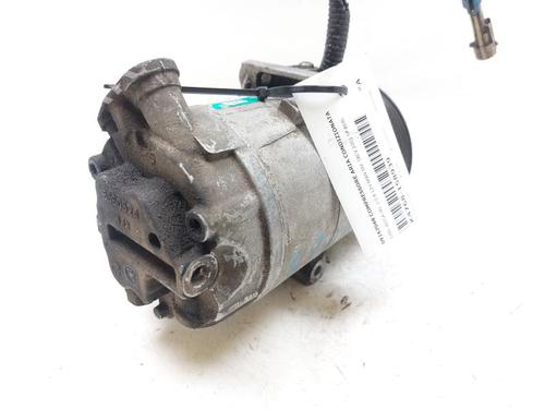 AC compressor OPEL AGILA A (H00) 1.0 12V (F68) | BP29419621M34 