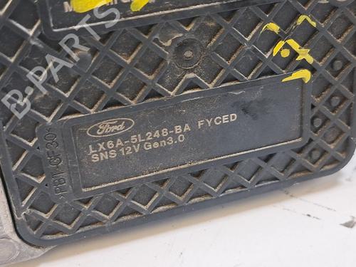 Electronic sensor FORD KUGA III (DFK) 1.5 EcoBlue | BP37486132M84 - Image 5
