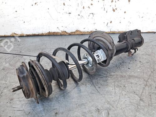 Used Right front shock absorber Right front shock absorber 37682476 37682476