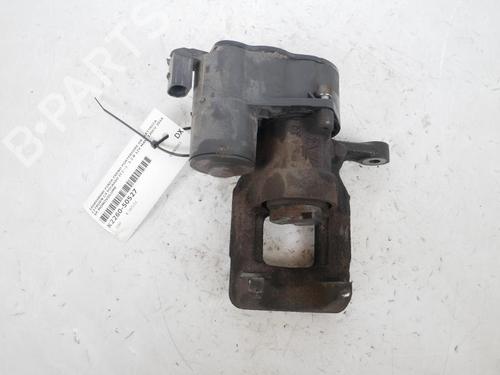 right-front-brake-caliper-citroen-c4-picasso-ii-12-thp-130-1608998980-2013-15159675 main image
