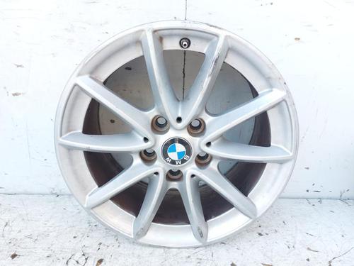 Rim BMW 2 Active Tourer (F45) 218 d | BP27537573C45 