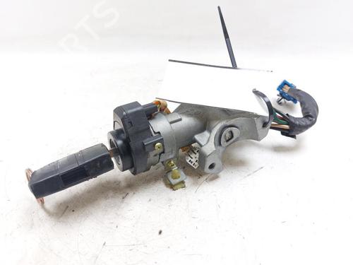 Used Electronic module KIA CEE'D SW (ED) 1.6 CRDi 115 (115 hp) 29327277