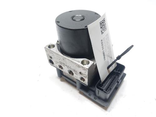 Pompa ABS VW POLO IV (9N_, 9A_) 1.4 TDI | BP30873747M43