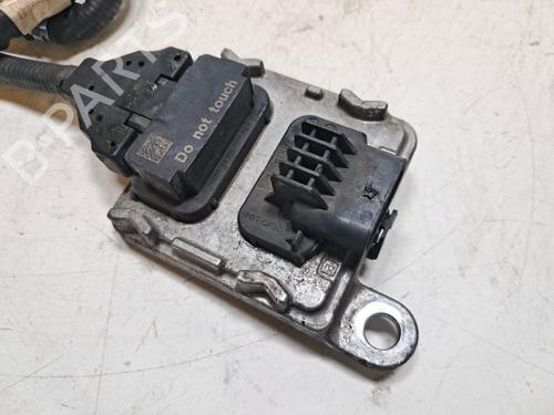 Electronic sensor KIA SPORTAGE V (NQ5) 1.6 CRDi MHEV AWD | BP36771497M84 - Image 3