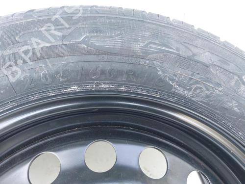 Jack Kit RENAULT SCÉNIC II (JM0/1_) 1.9 dCi (JM0G, JM12, JM1G, JM2C) | BP29238630C119 
