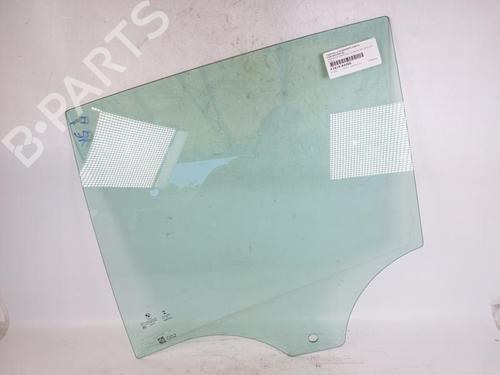 Moteur de lève-vitre arrière gauche Moteur de lève-vitre arrière gauche 37508007 37508007