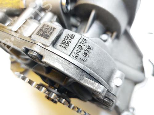 Other LAND ROVER RANGE ROVER EVOQUE (L551) 2.0 D165 | BP30453480O1 