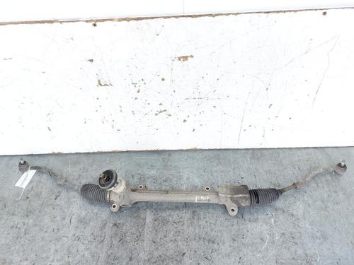 Used Steering rack Steering rack KIA CEE'D Sportswagon (JD) 1.6 CRDi 110 (110 hp) 15172043 15172043