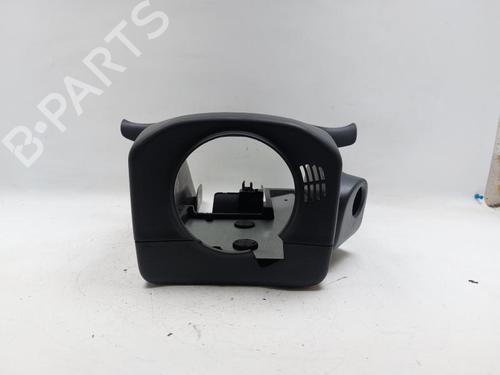 Other CITROËN C3 III (SX) 1.5 BlueHDi 100 (SXYHYP, SXYHTU) 9812444277 9812444277