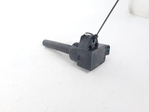 Used Ignition coil Ignition coil 15161986 15161986