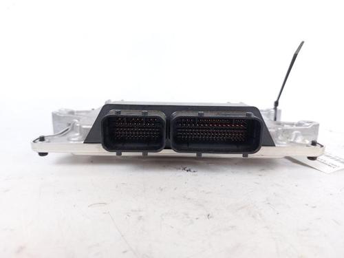 Engine control unit (ECU) HONDA JAZZ V (GR_, GS_) 1.5 eHEV (GR3) | BP15156805M57