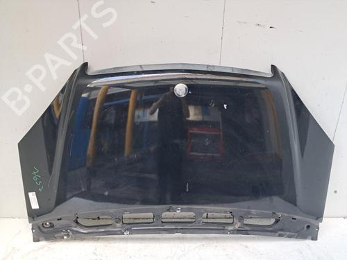 Cofano anteriore Cofano anteriore MERCEDES-BENZ A-CLASS (W169) A 180 CDI (169.007, 169.307) (109 hp) 36292394 36292394