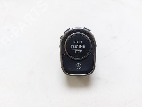Electronic module MERCEDES-BENZ A-CLASS (W177) A 220 4-matic (177.045) | BP29238497M83 
